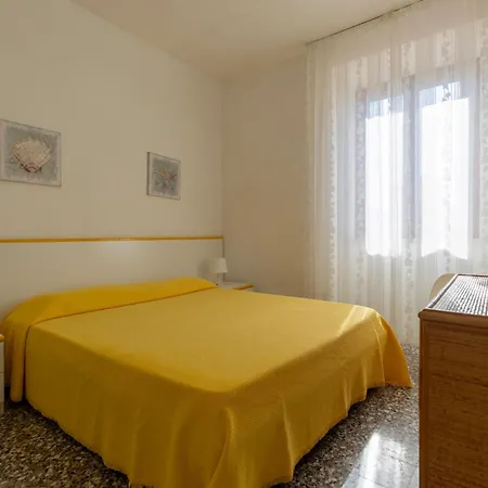 Casa Vista Darsena - Helloelba 別荘 ポルトフェッラーイオ