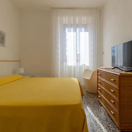 Casa Vista Darsena - Helloelba Сasa de vacaciones Portoferraio