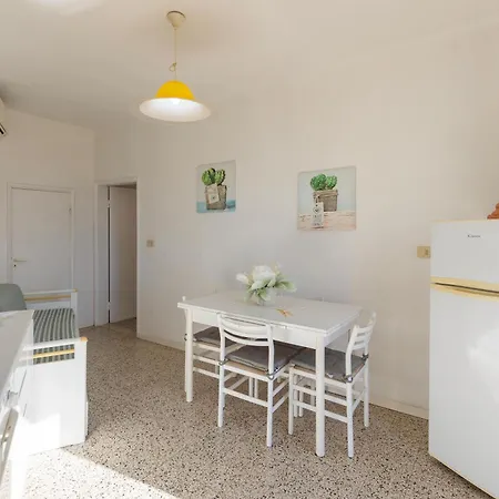 Casa Vista Darsena - Helloelba 別荘 ポルトフェッラーイオ
